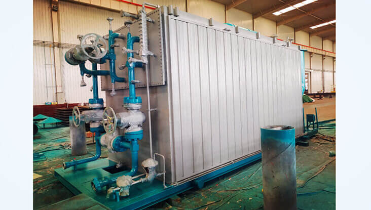 2000KW Water Bath Heater_副本.jpg